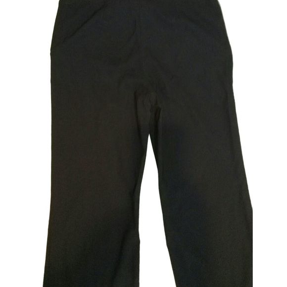 Le chateau work pants - Picture 6 of 10